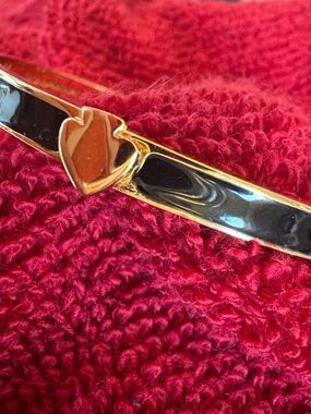 Kate Spade Bracelet